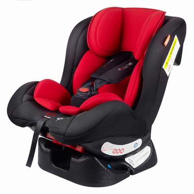 宝宝婴儿汽车用儿童汽车安全座椅 